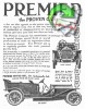Premier 1910 219.jpg